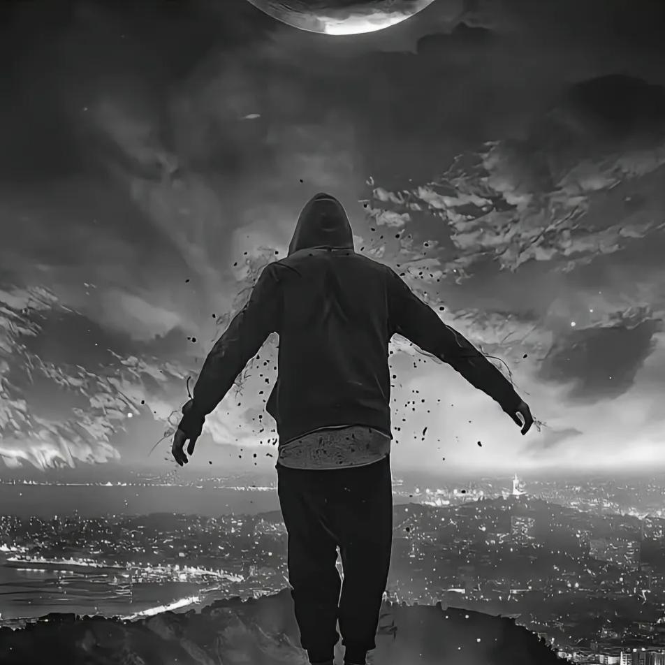 ᭄࿐心ོ绪ꦿ℘