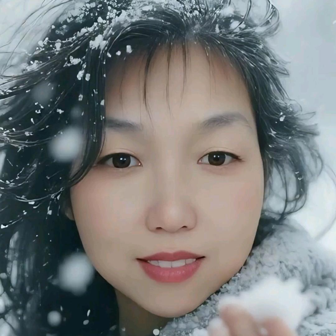 情殇