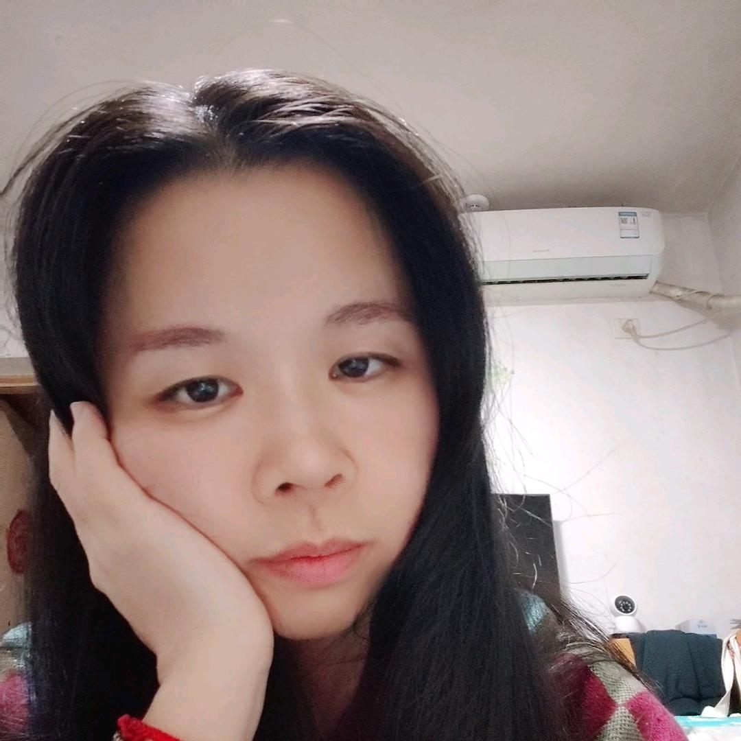 ♛小雅♛