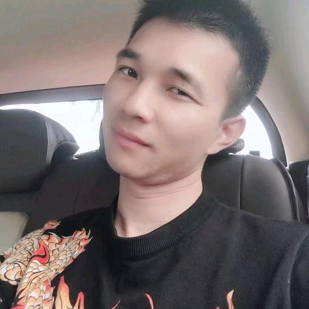 罗银发