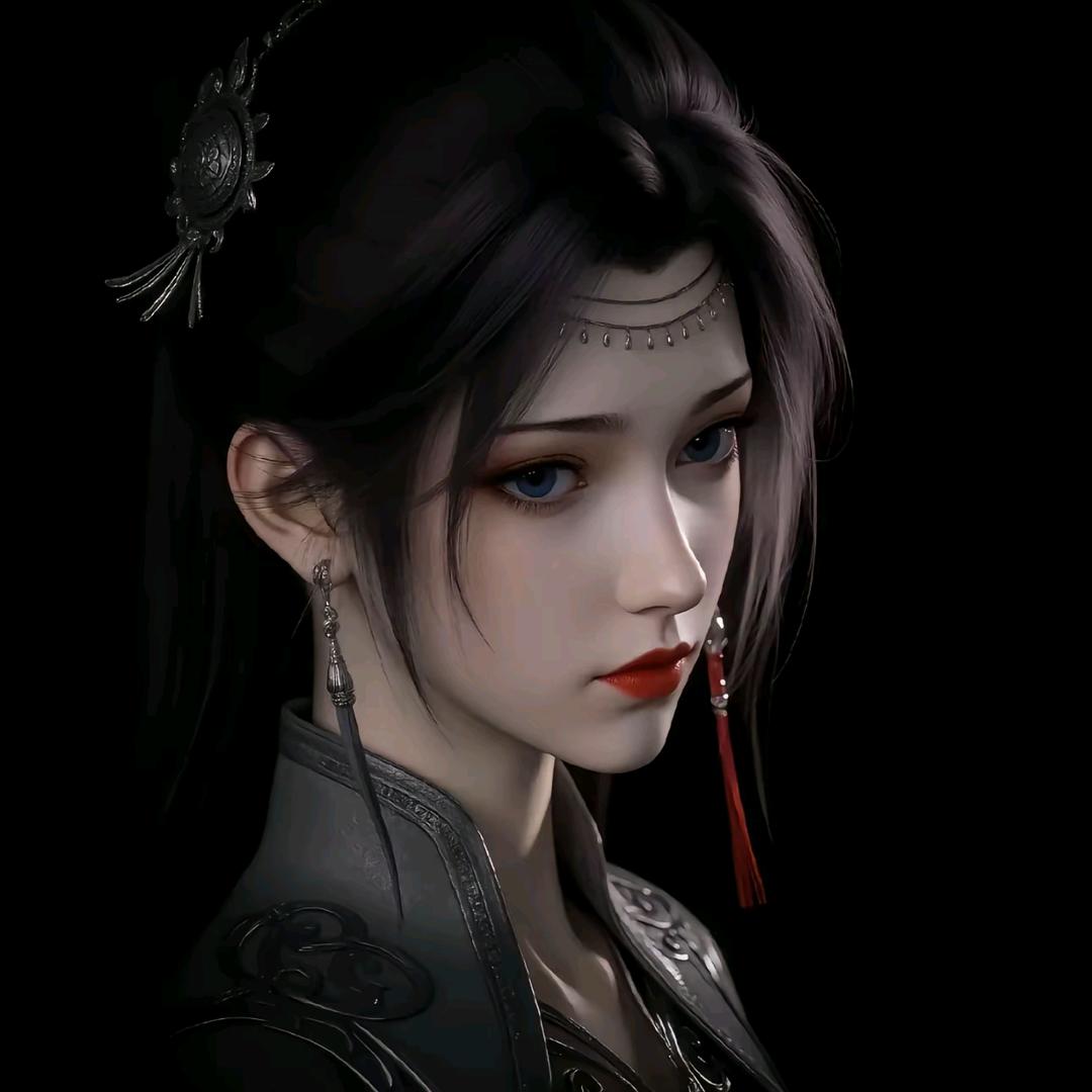 天下最美