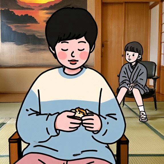 青锋