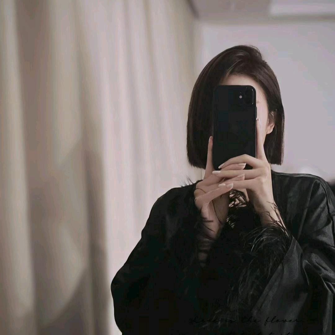 爱.👑