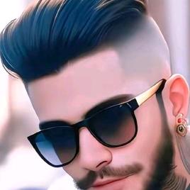 🔥🔥雷东建🔥🔥508