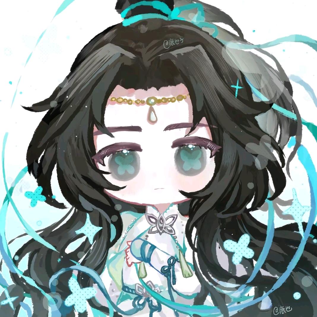金宝素问(逆水寒手游)