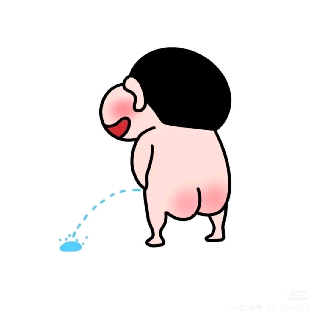 氪了也白氪