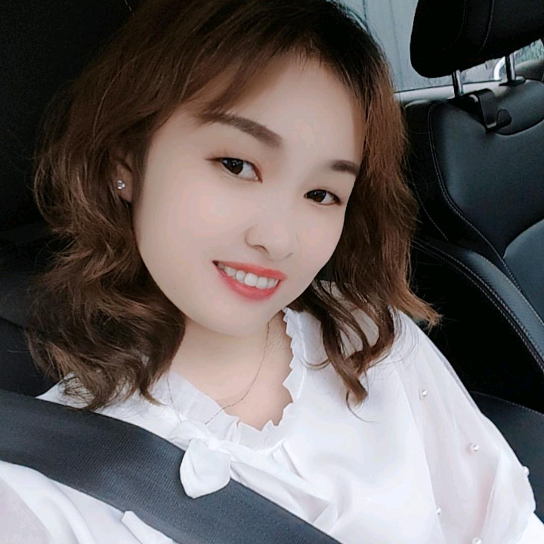 铜仁市金美广告