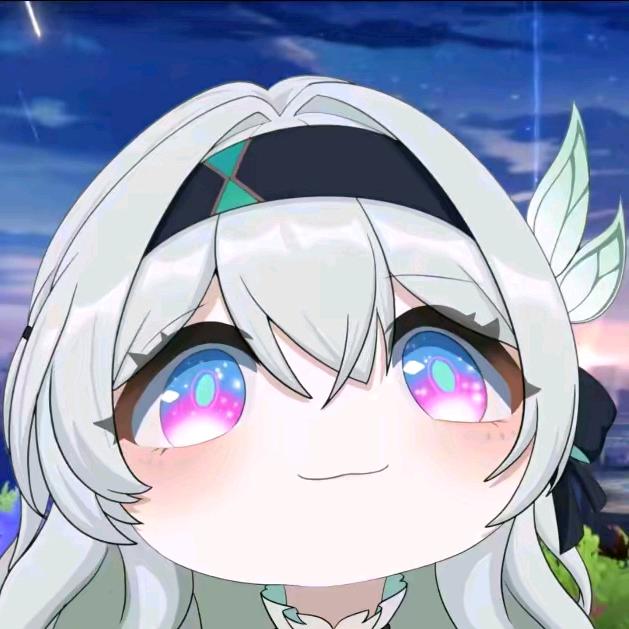 开心三号¹²ˣ²⁼²³⁺¹⁰⁼³²