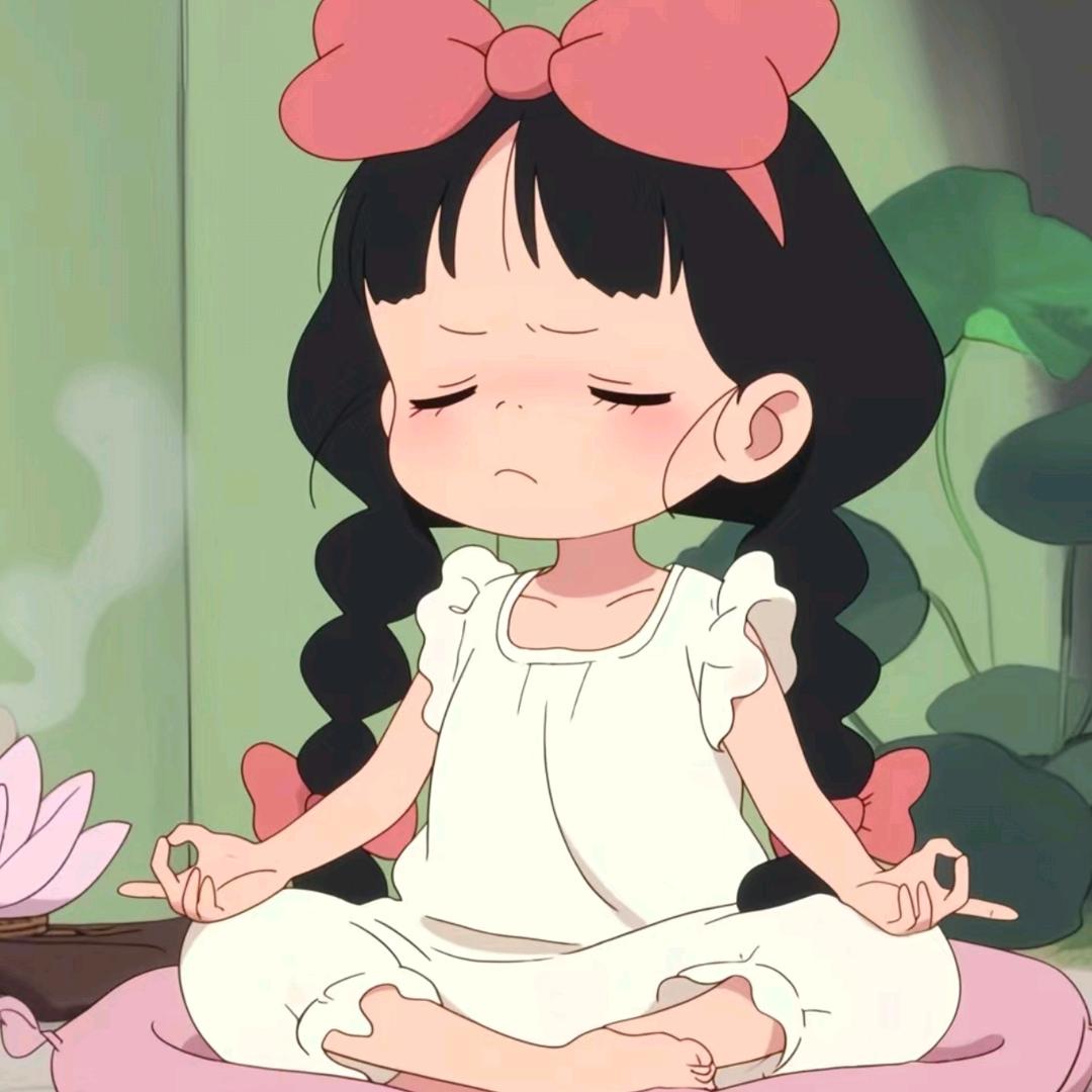 小蔡的日常头像