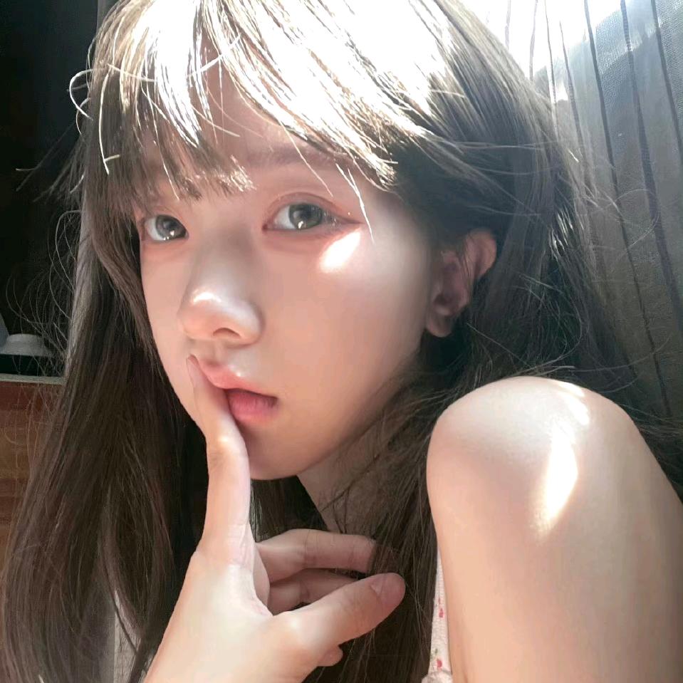 爱吃糖醋排骨的阿张