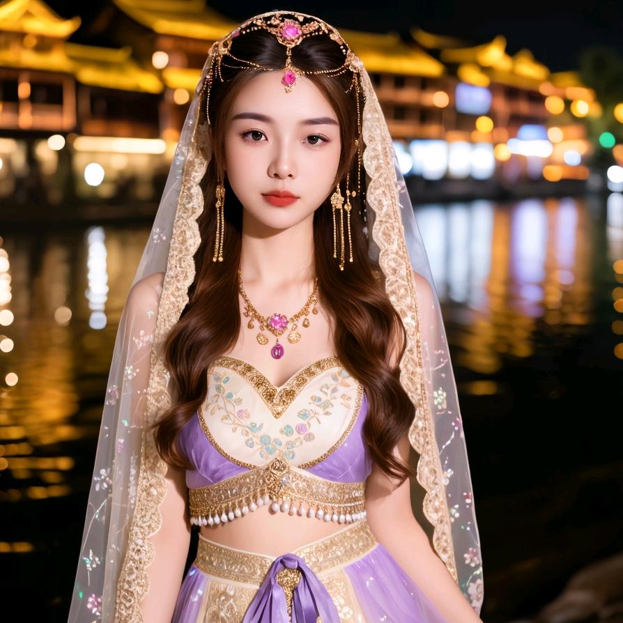 💞ᥫᩣ逆风翻盘🍒