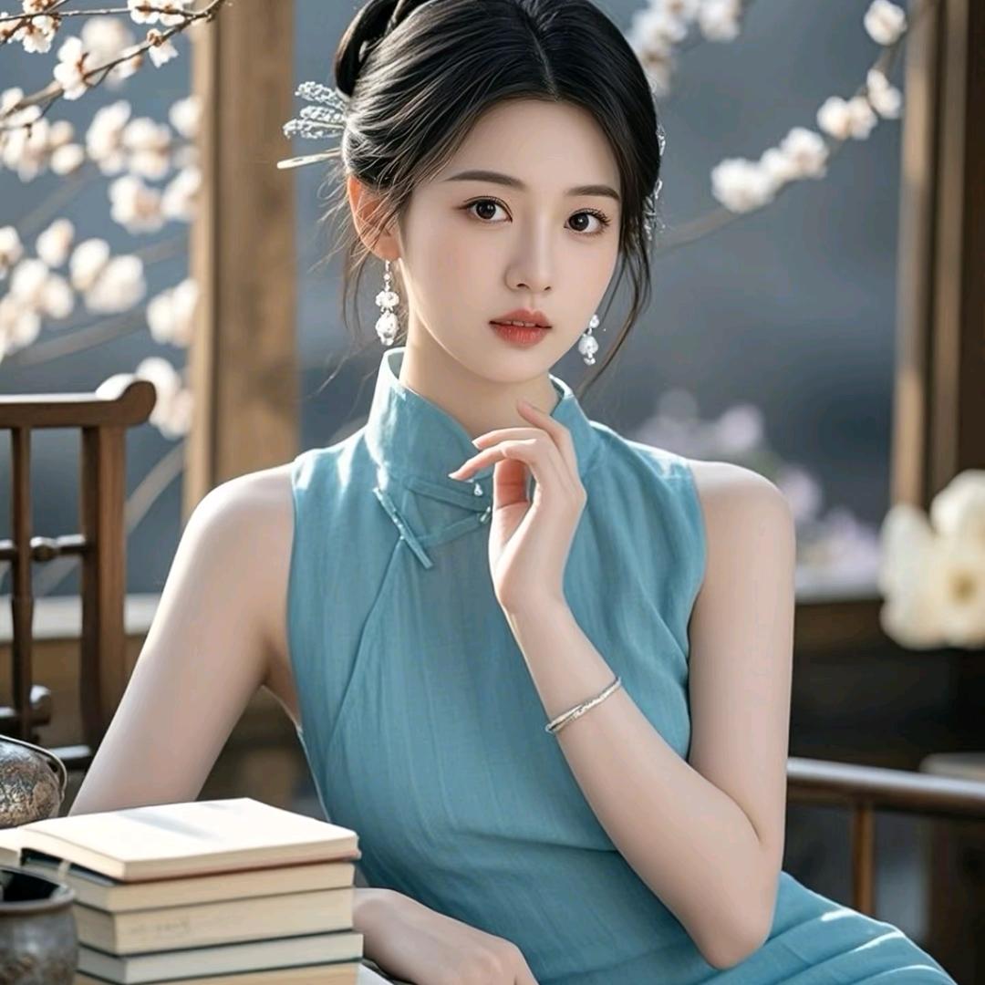 江南燕子