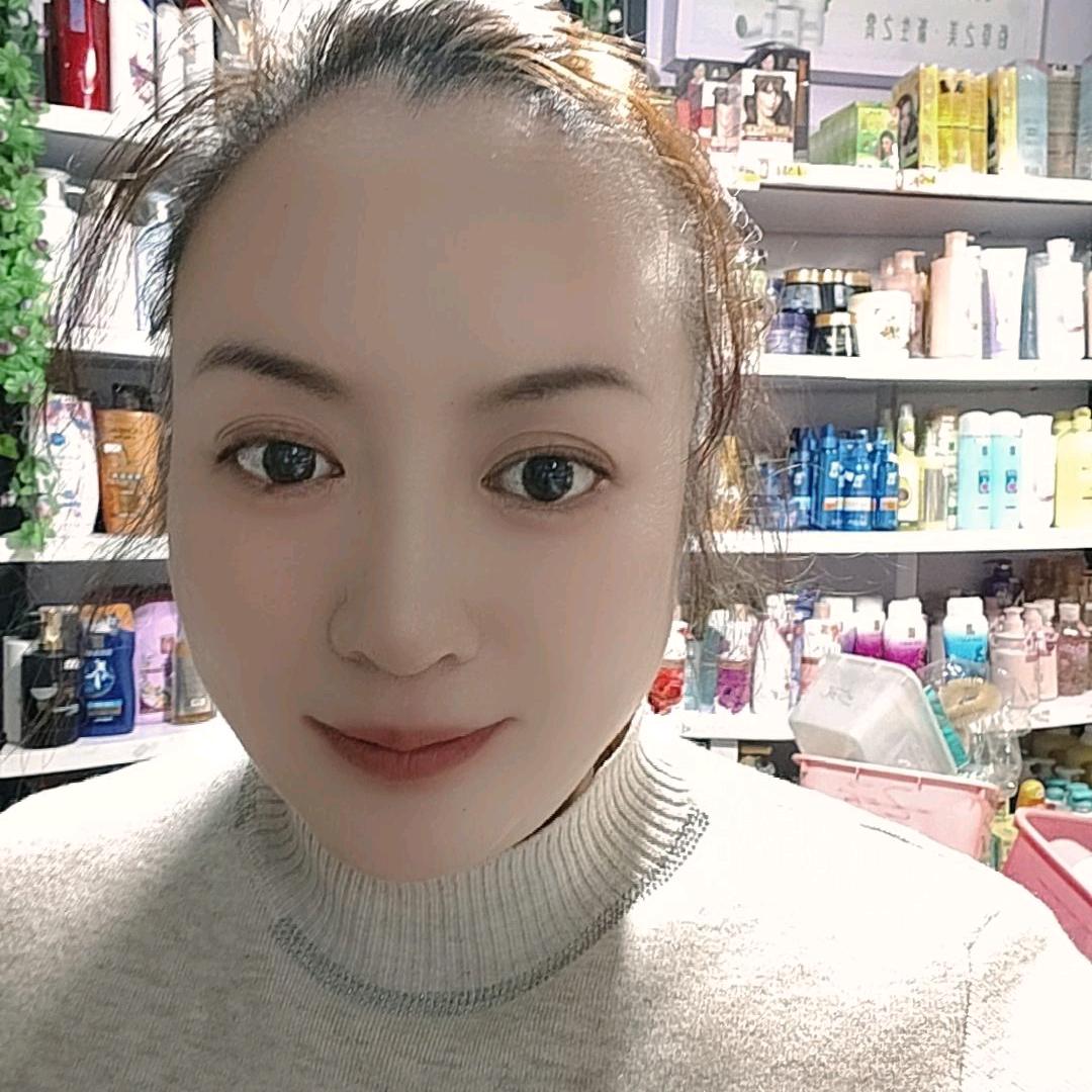 王和后康养馆全国招商