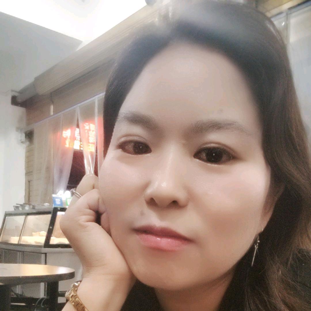 农村梅姐