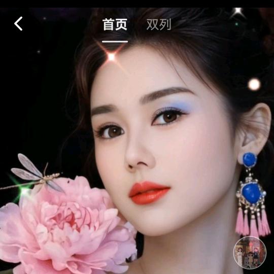 站着哭，跪着笑