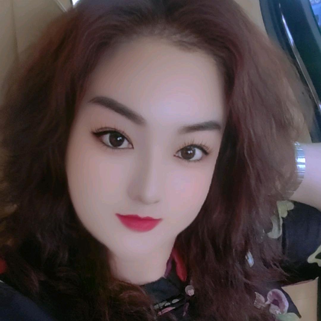 大燕子（和气生财，何必在意🌹🌹🌹）
