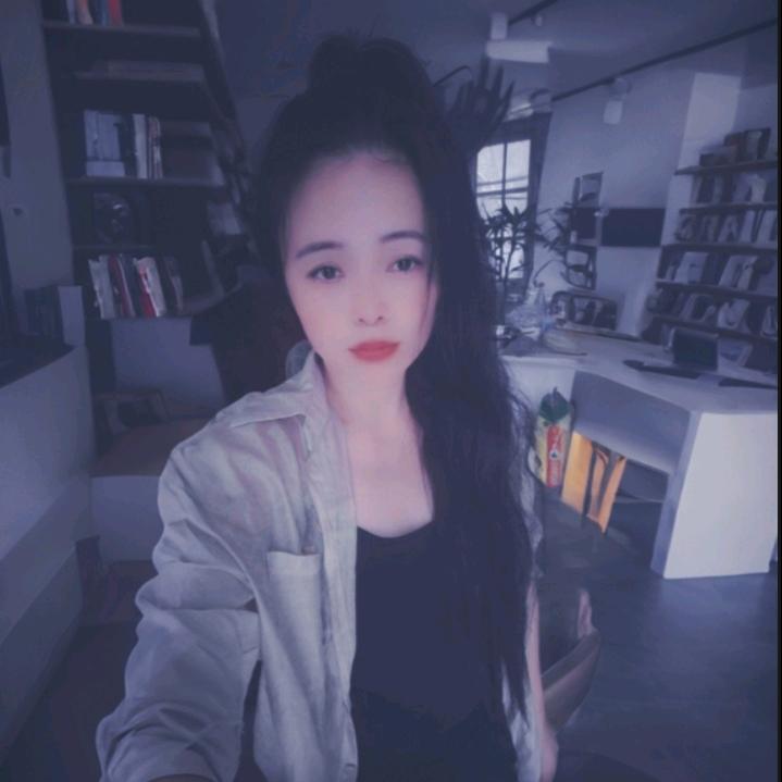 你是我今生的唯一