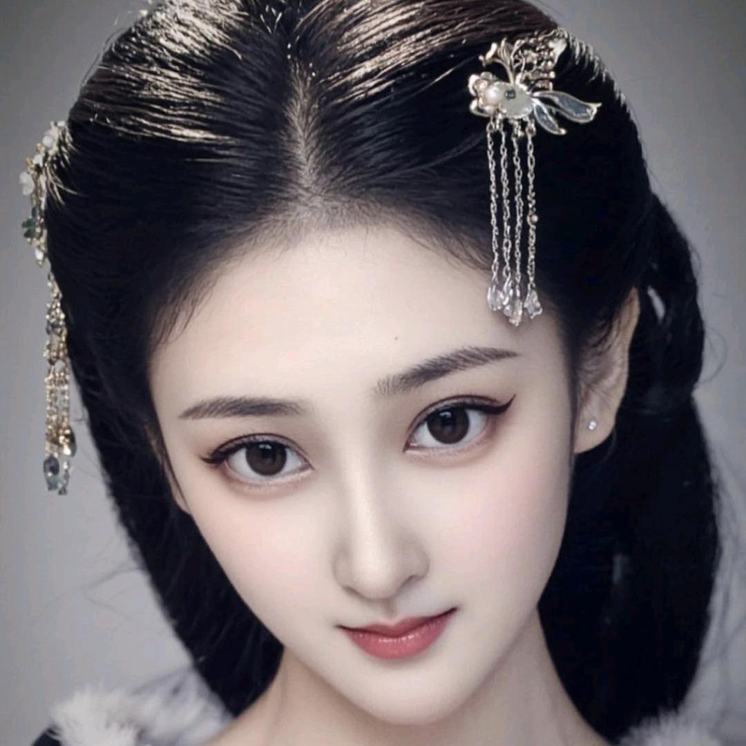 美泛惠