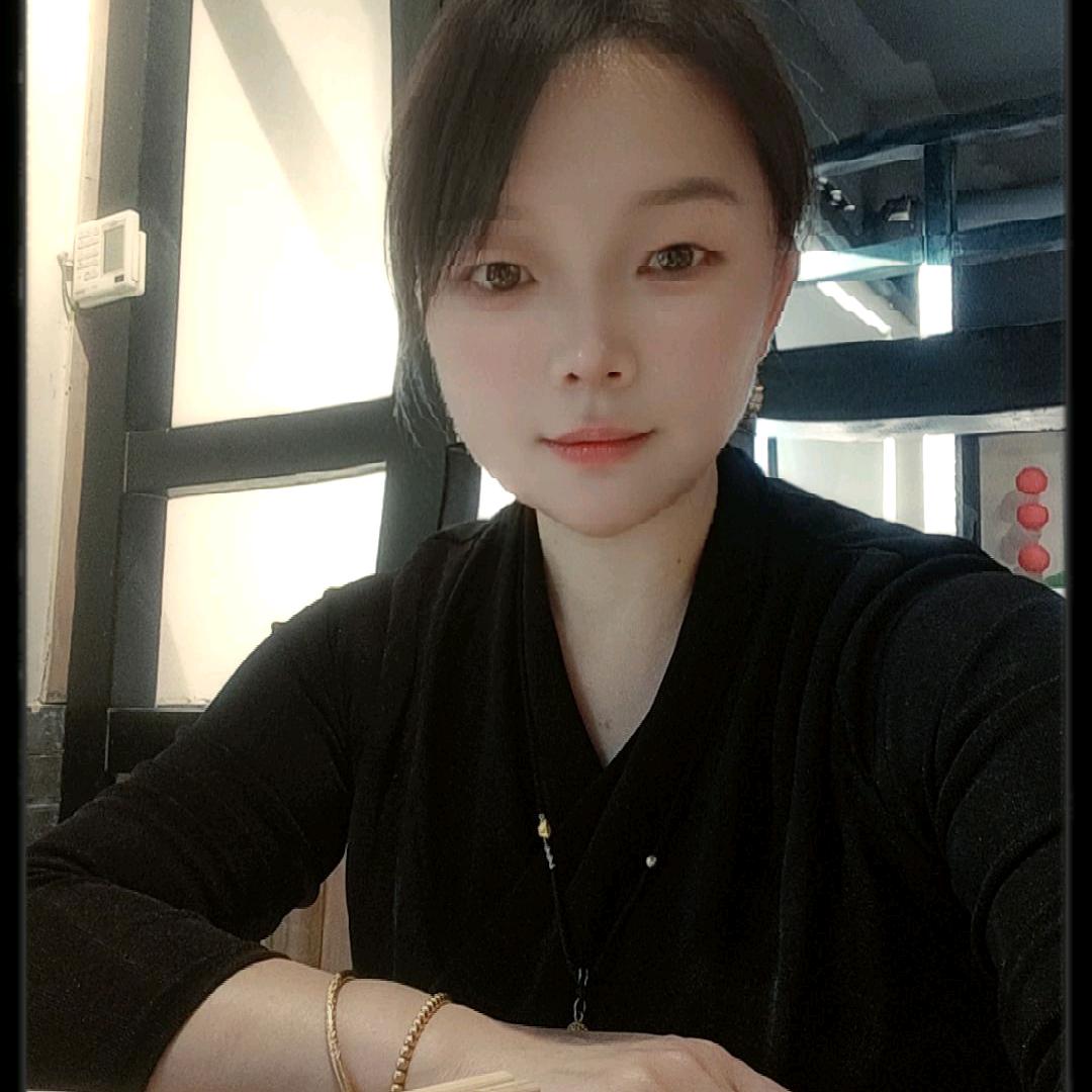 陈涛全福面馆