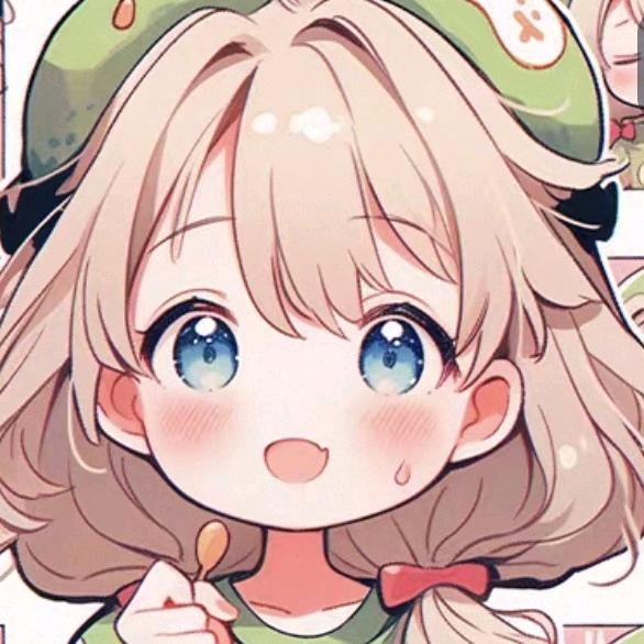 攸然芯会