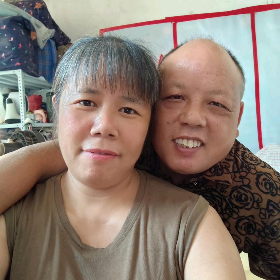 💖先苦后甜💖
