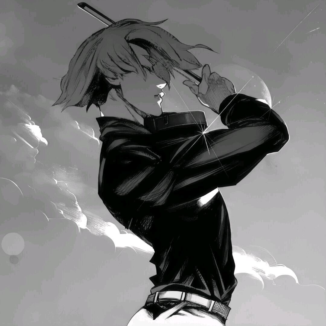 秋阳iii