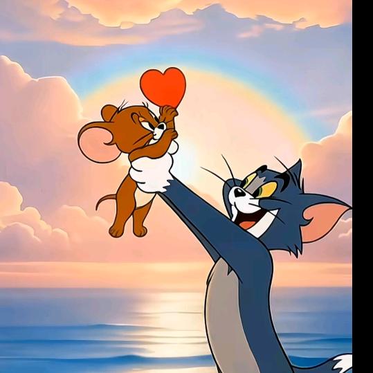 ღ᭄懒得ꦿ꯭热情꧔ꦿ᭄