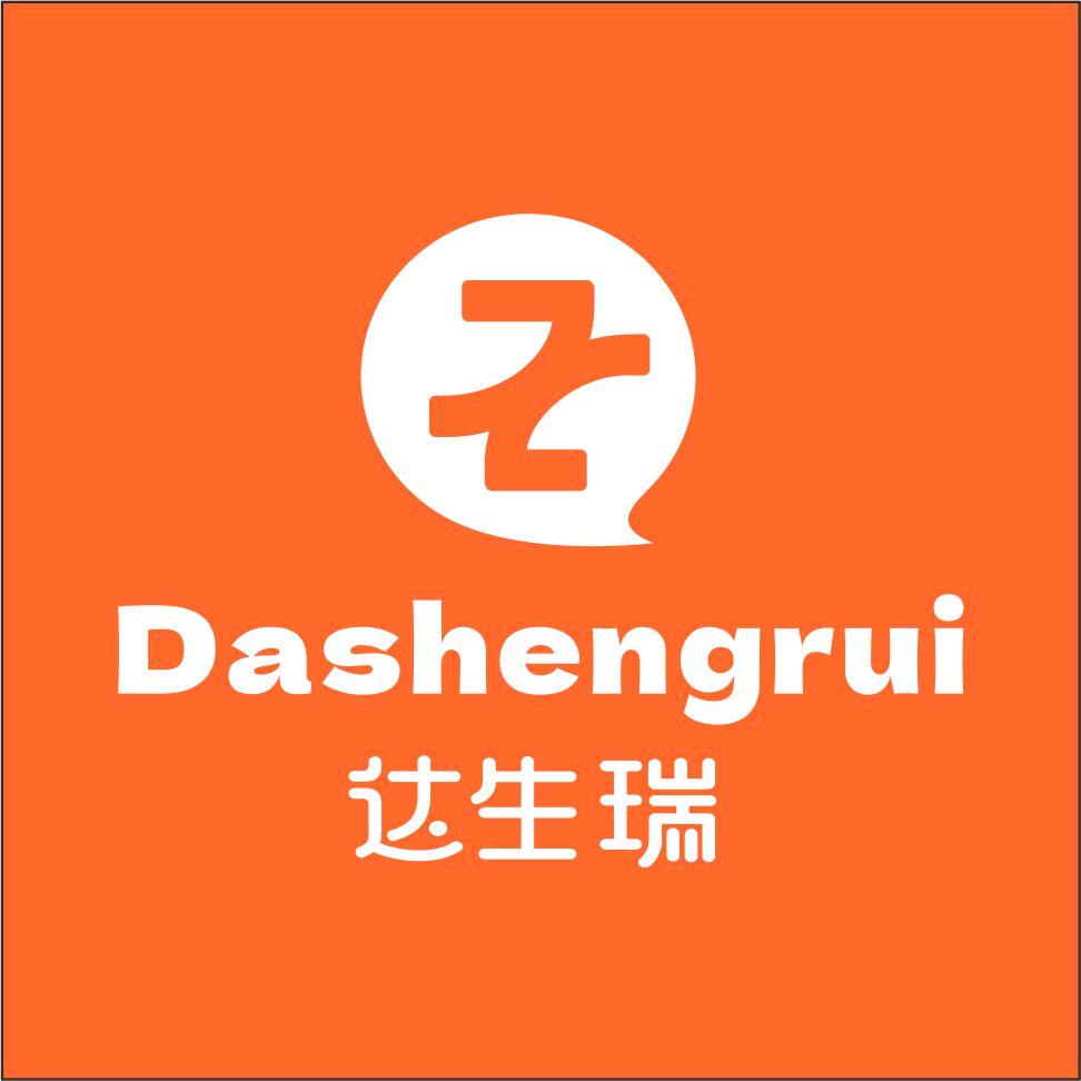达生瑞美食集合店