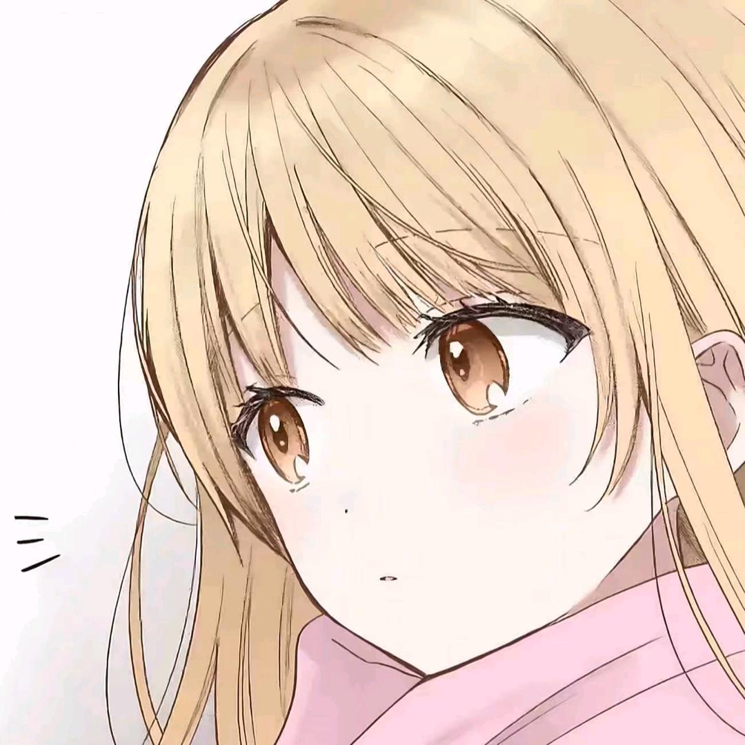 杏子