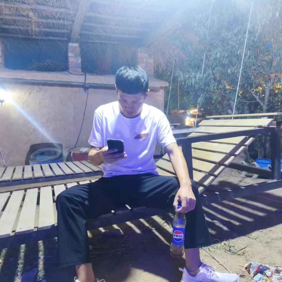 铁臂阿童木