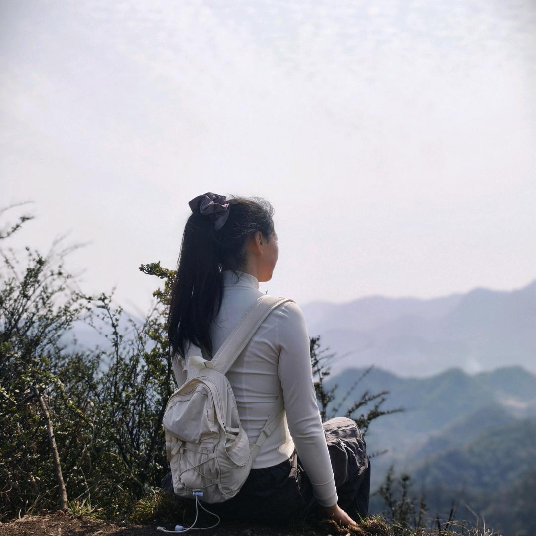 冷月清秋