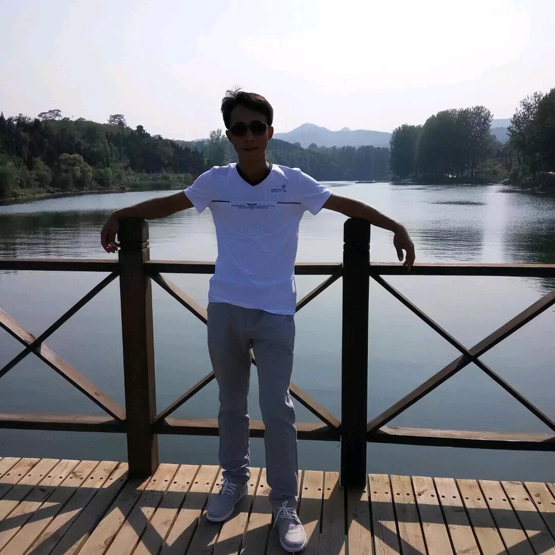 ༺转ꦾ身🥀已陌້໌ᮨ路ꦿ҉࿐