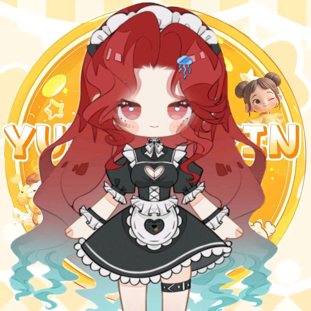 𝙎𝒚.柠檬【生病休息】