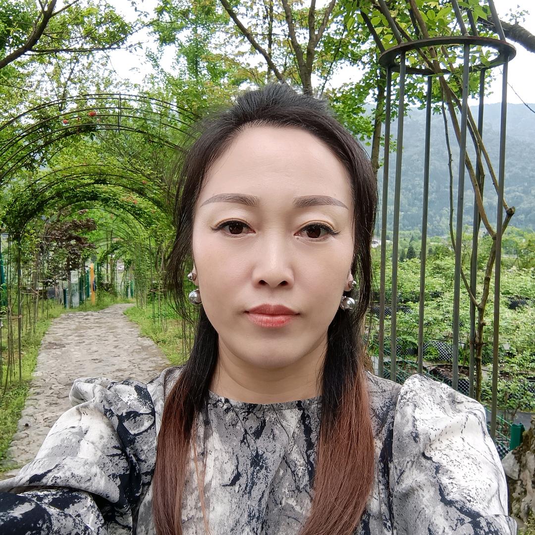 维姐