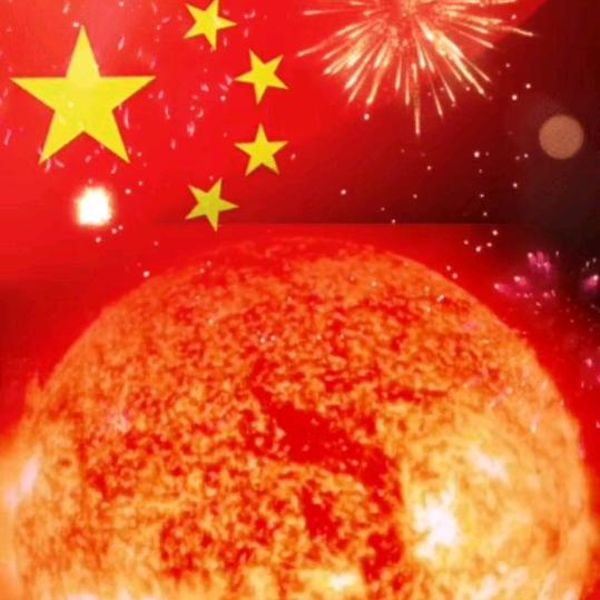 一夜没睡🇨🇳