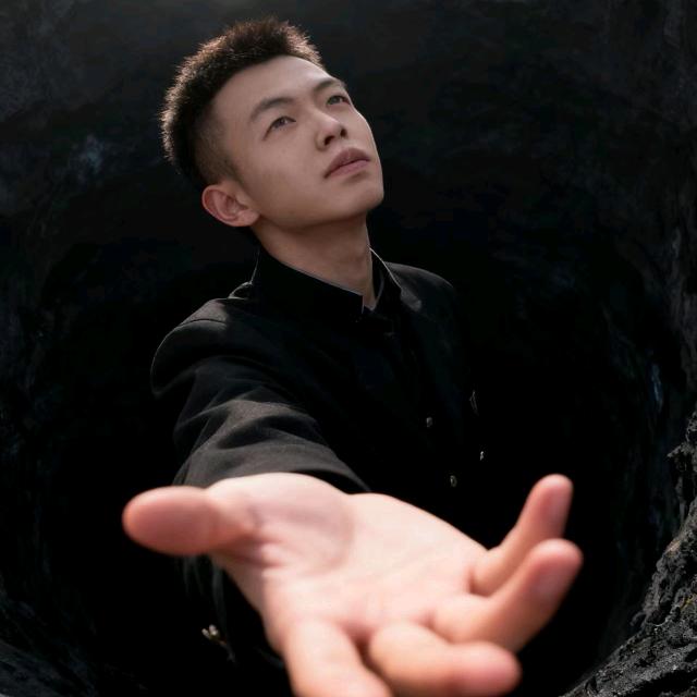 ོ 卿