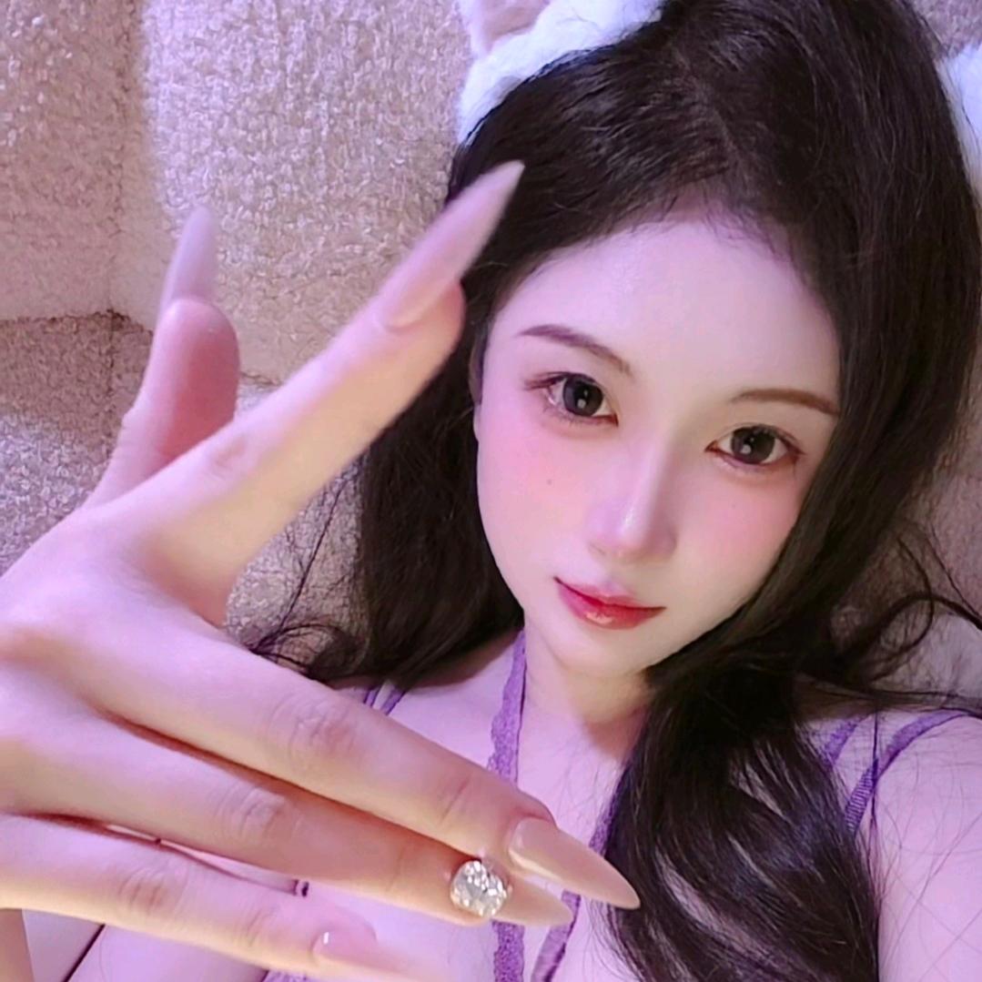 coco雪儿