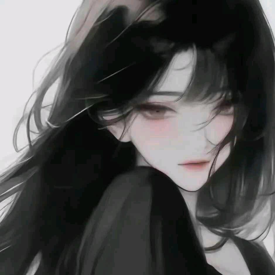 葛莎莎
