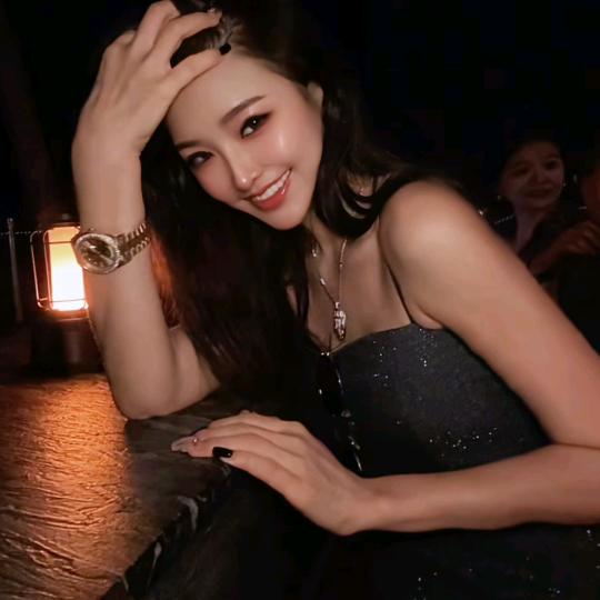 菲同例外（直播返场）