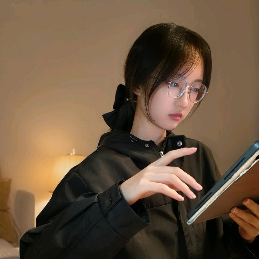 十九，