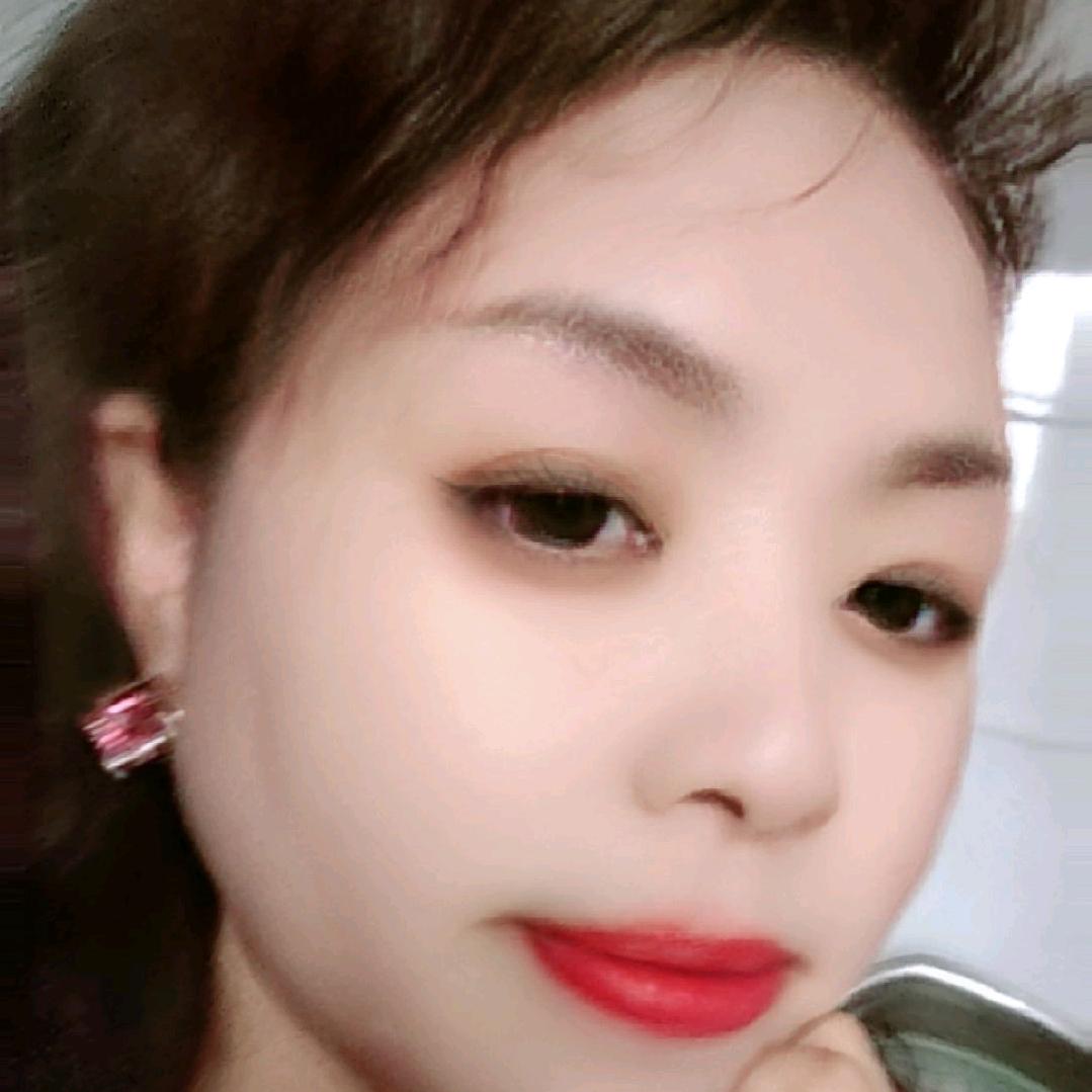 。春暖花开。