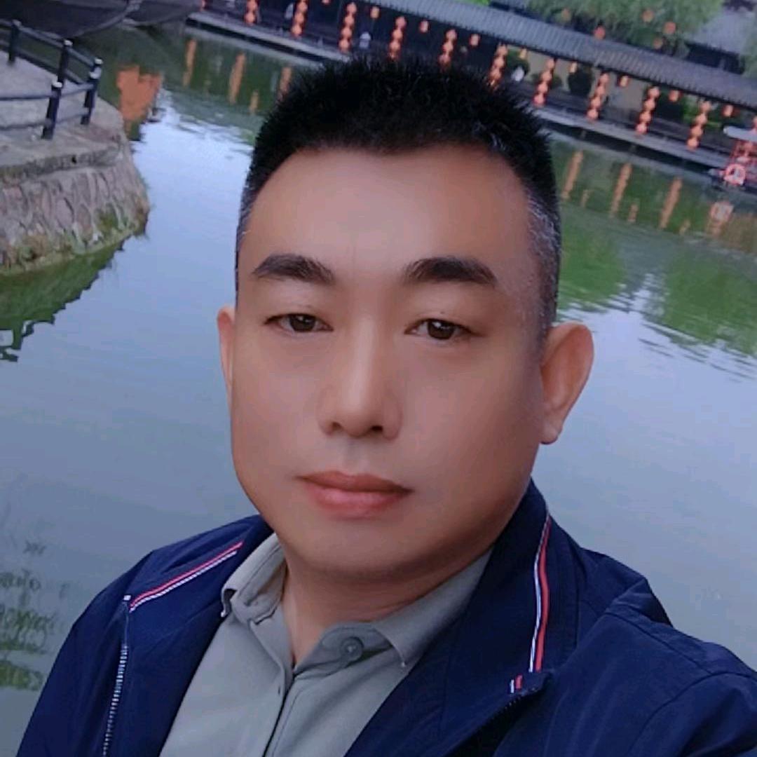 志捷吊车田兵
