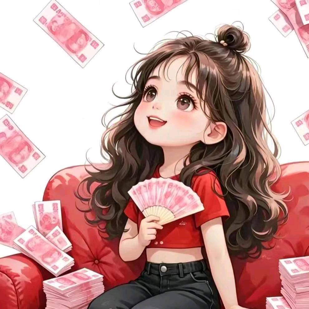 @嬉皮姑娘
