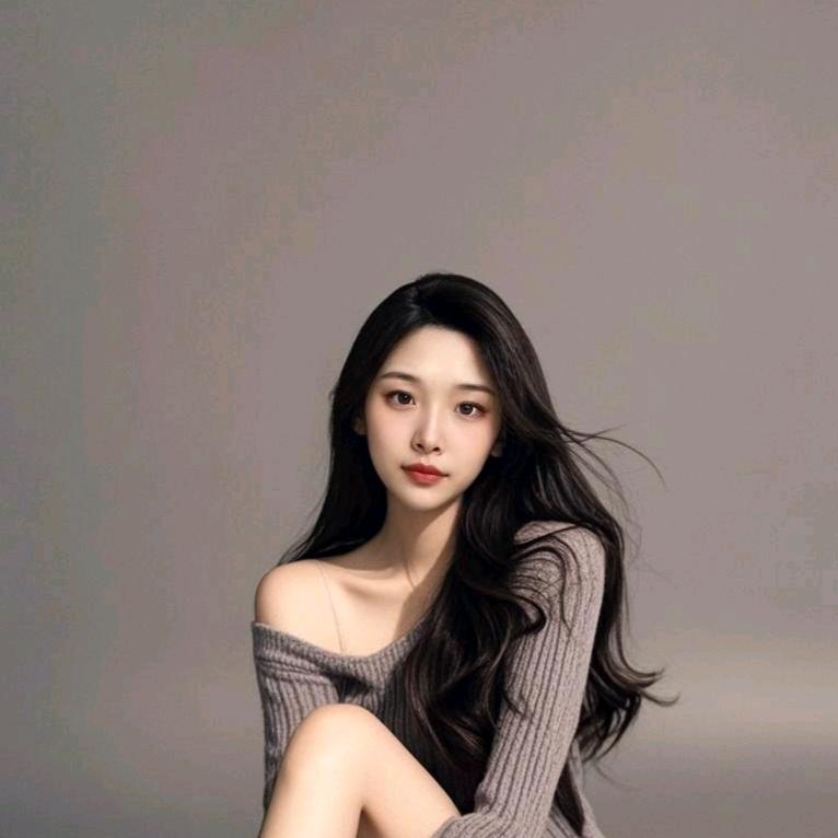 .清.