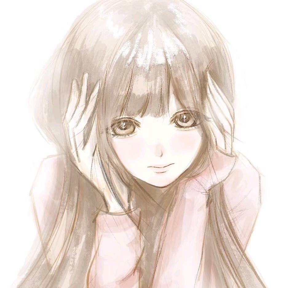 妩媚小蟑螂爱上隔壁公水牛