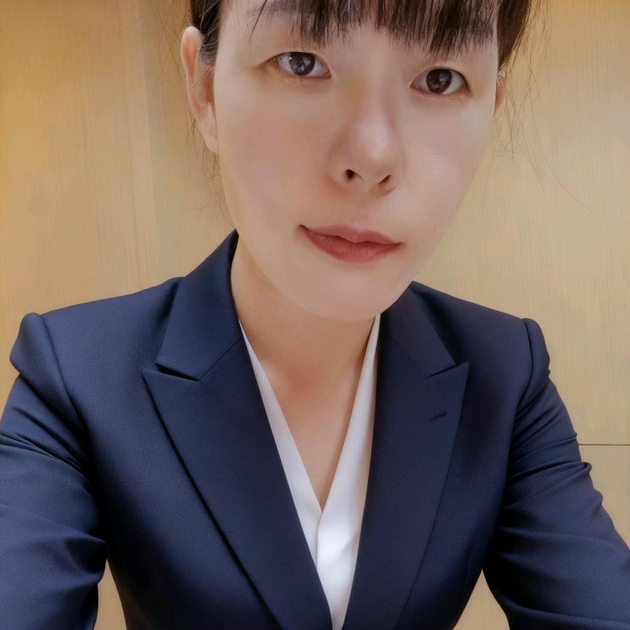 颐宸原著赵欣