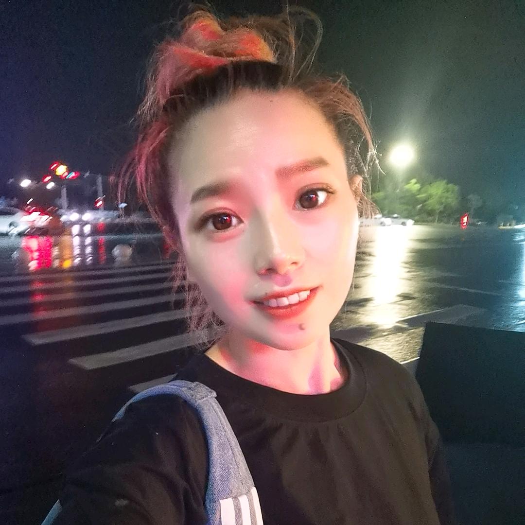 周周周贵飞💃