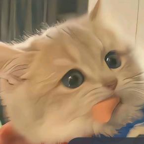 biu～