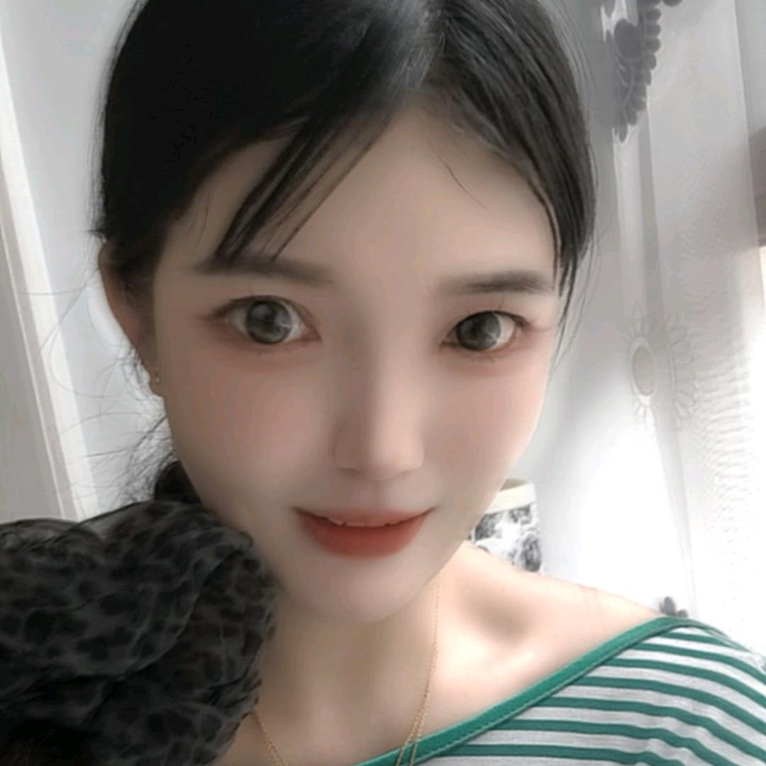小白了兔 、