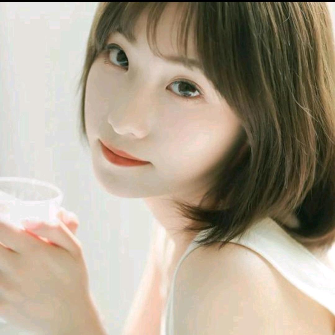 💗情缘💗